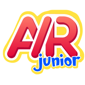 AR Market Junior